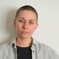 Camille Rohrlich