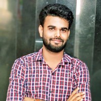 Shivam Mishra