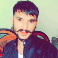 Nabeel Khokhar