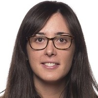 Laura Vallecillos