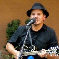 Art Garcia