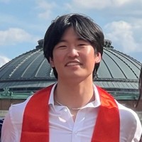 Kevin Kim