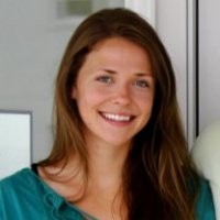 Mary Sabo