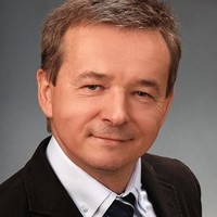 Peter Balko
