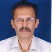 pramod parkar