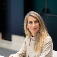 María Sanz Vicente