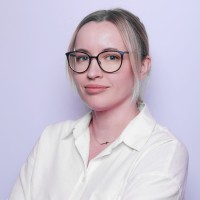 Magdalena Bober