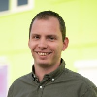 Sander Grunewald