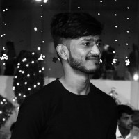 Prem Mourya