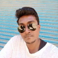 Koresh Chintu