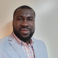 Kwaku Dei Amoani