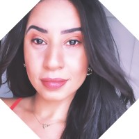 Giselle Brito