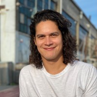 Kevin Lopez