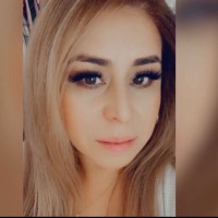 Edelmira Puente