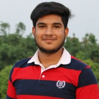 Vivek Mishra