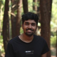 HARISANKAR K S