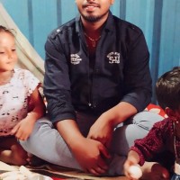 Sukumar Halder