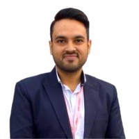 Rohit Raghav