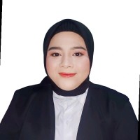 Elly Fitriana