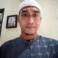 Sutarman .