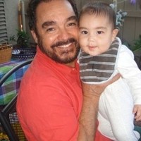 Luis O. Nuñez