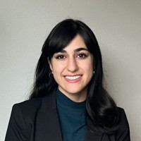 Saayeh Siahmakoun