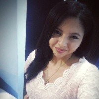 Jessica Aracely Cerezo Ponce