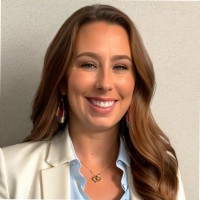 Desiree Herman