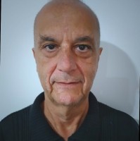 Paulo Polato