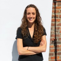 Payton Vangorp