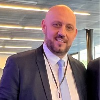 Djokic Danilo