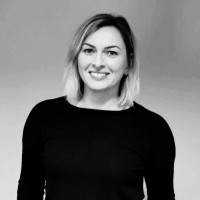 Laura Hein