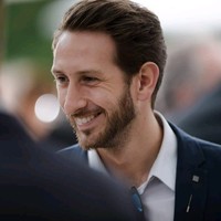 Adrien PUPIER