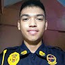 Reden Royce L. Ligay