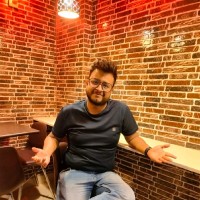 Manish Khanal