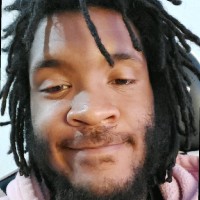 Airyc Hardy