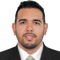 Jorge Carlos