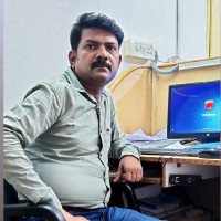 Govind Singh