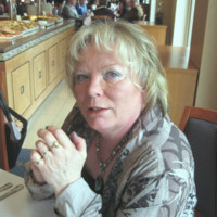 Ulrike Winter