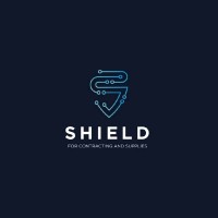 SHIELD Company