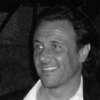 Enrico Lorenzoni