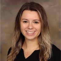 Brianna Hofman