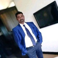 Senthil Kumar