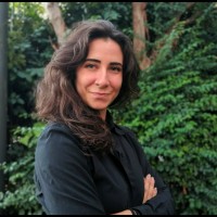 Letizia Piras