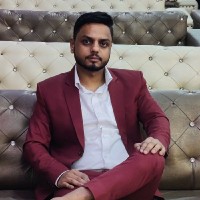 Bijendra Singh