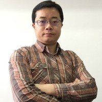 chen shengxi