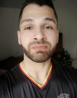 Luiz Fernando Aguiar