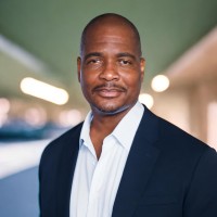 Stephen D. Miller