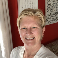 Dee Allen