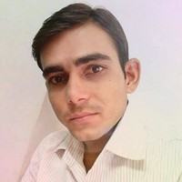 Mukesh Kumar